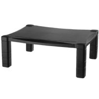 IColor 250 Lamination Stand
